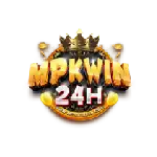 MPKWIN24H